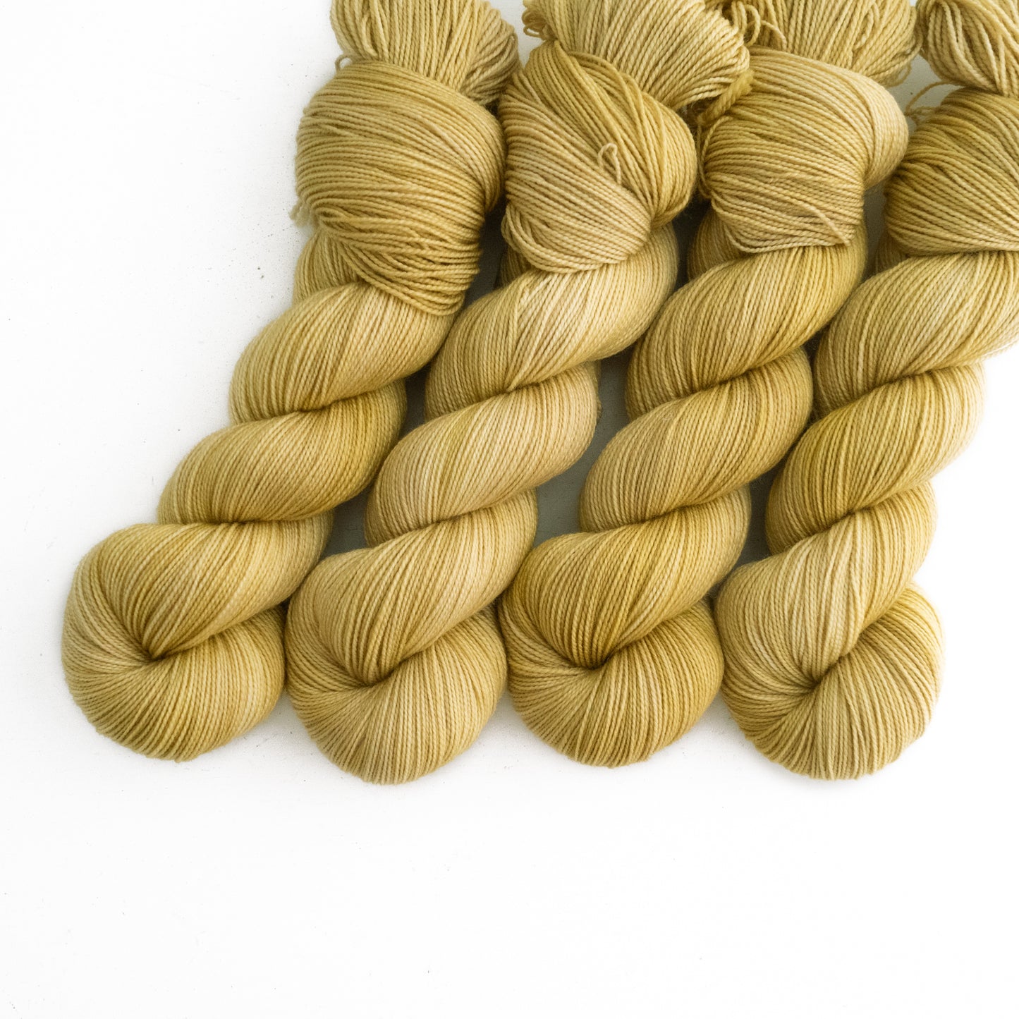 Poached Pear Cake | Classic Sock