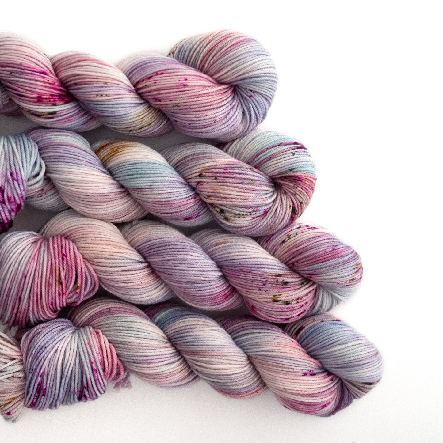 Abloom | Classic DK | 50g