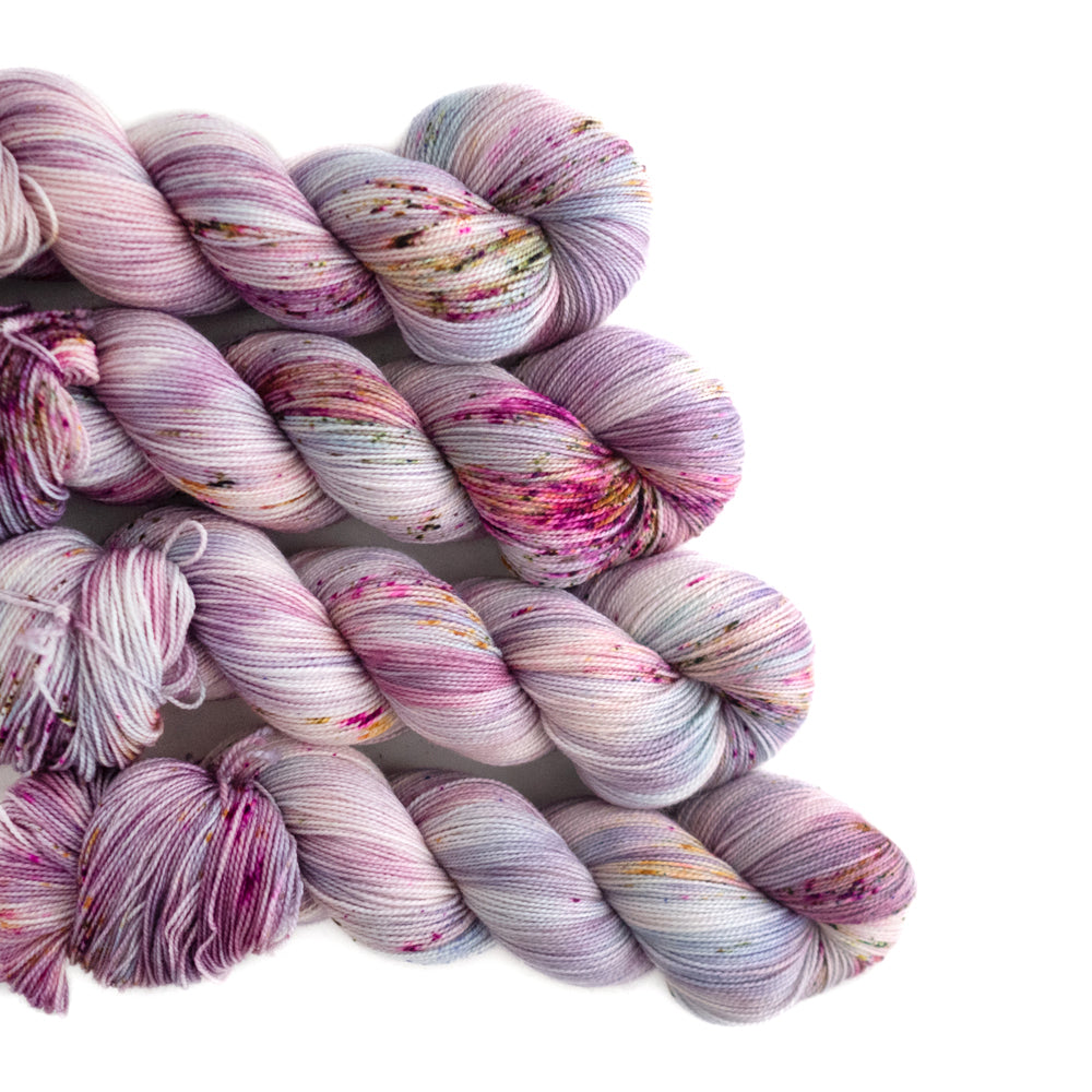 Abloom | Classic Sock