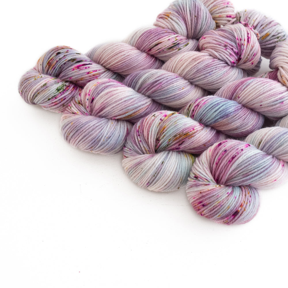 Abloom | Merino DK