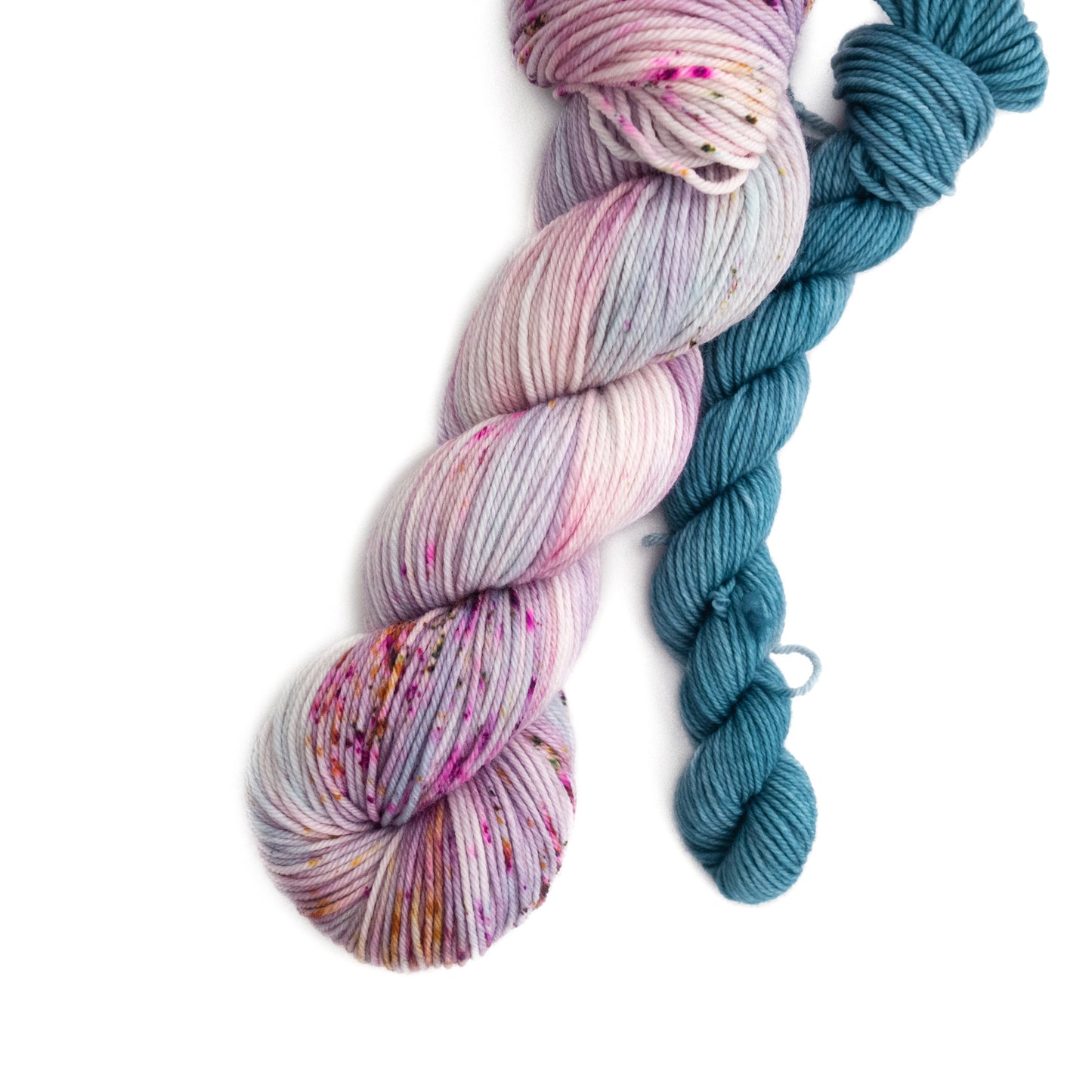 Abloom | Sock Set DK