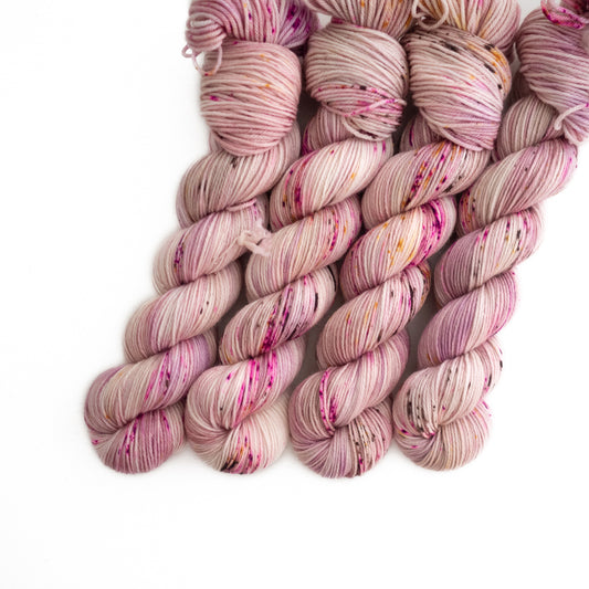 Bavarois | Classic DK