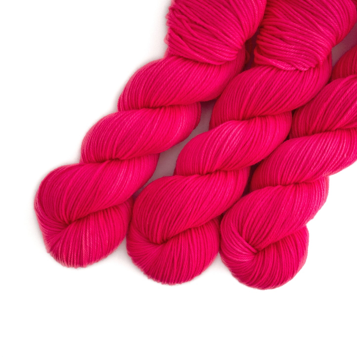 Bubble Gum | Classic DK