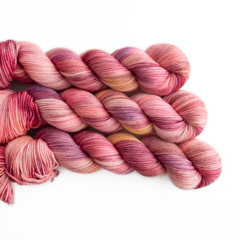 Cappadocia | Classic DK