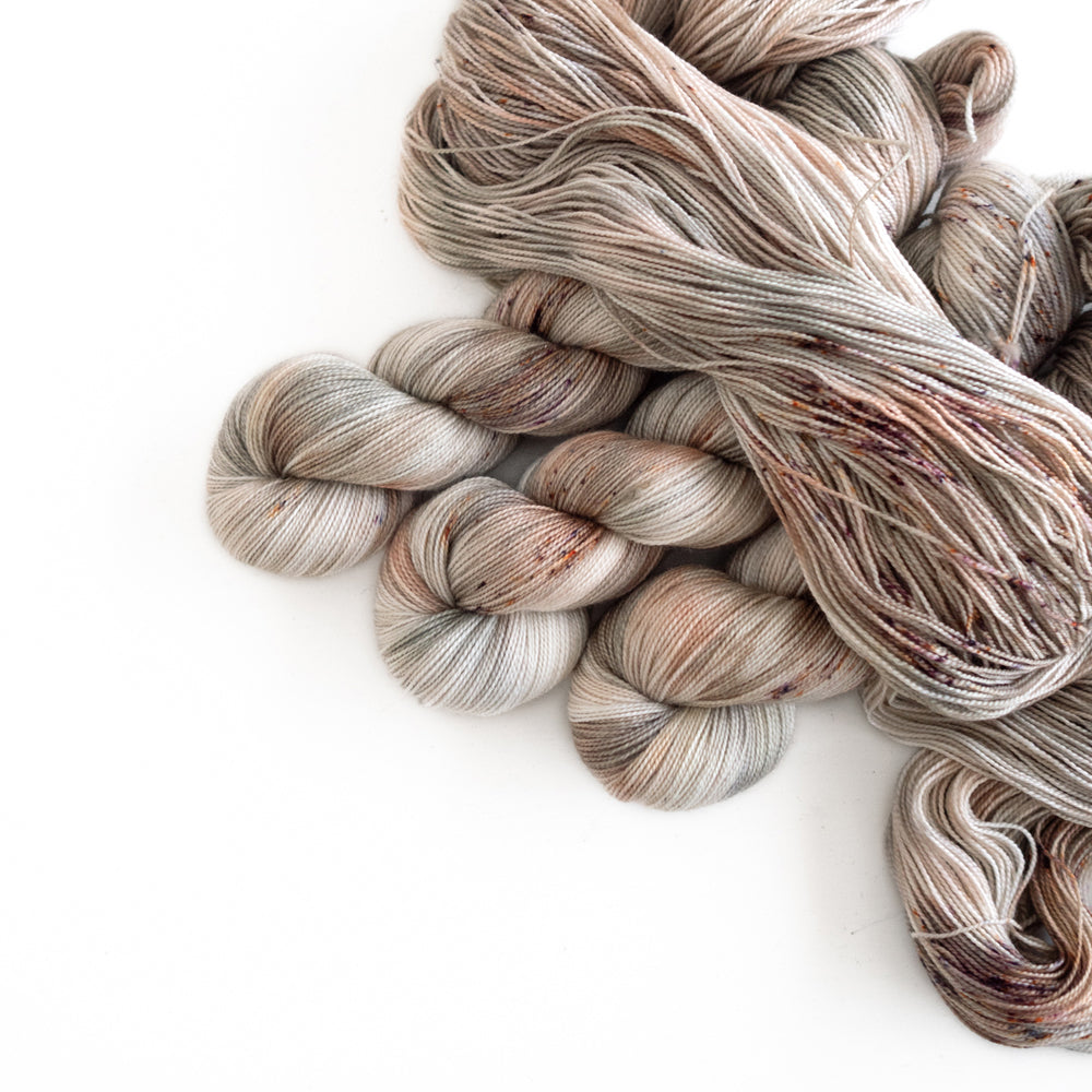 Crisp | Classic Sock