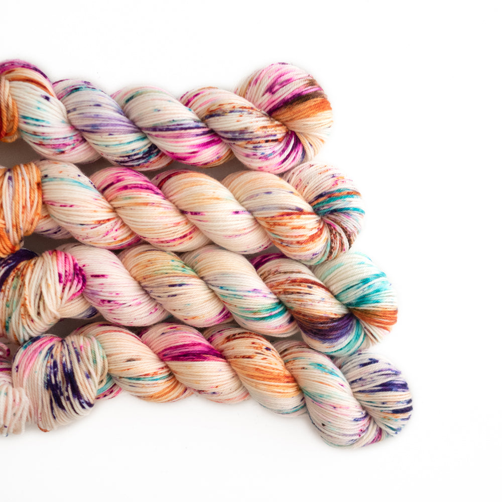 Disco Dip | Classic DK