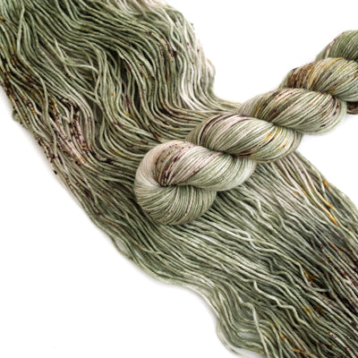 Elderflower | Classic DK