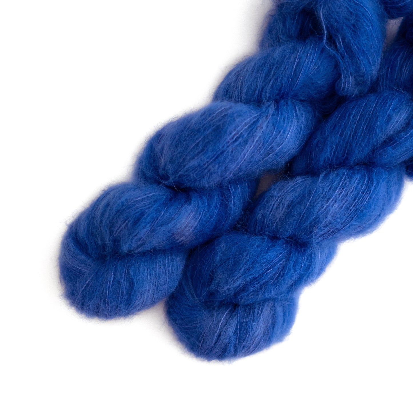 Electric| Dyed To Order