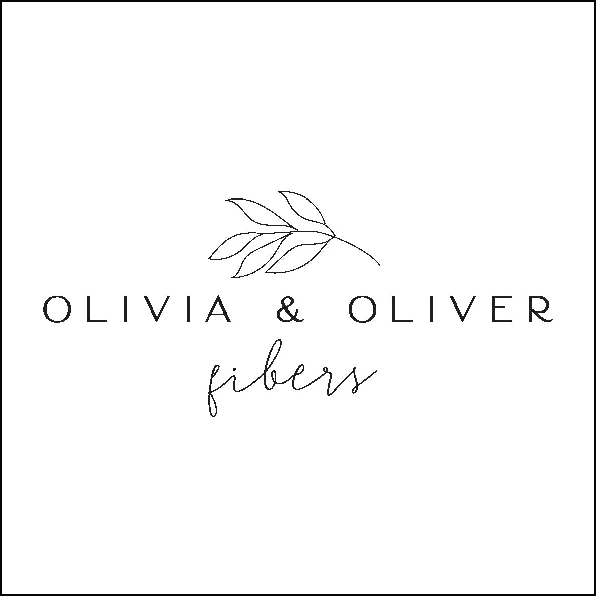 Delivery Adjustment | Netherlands