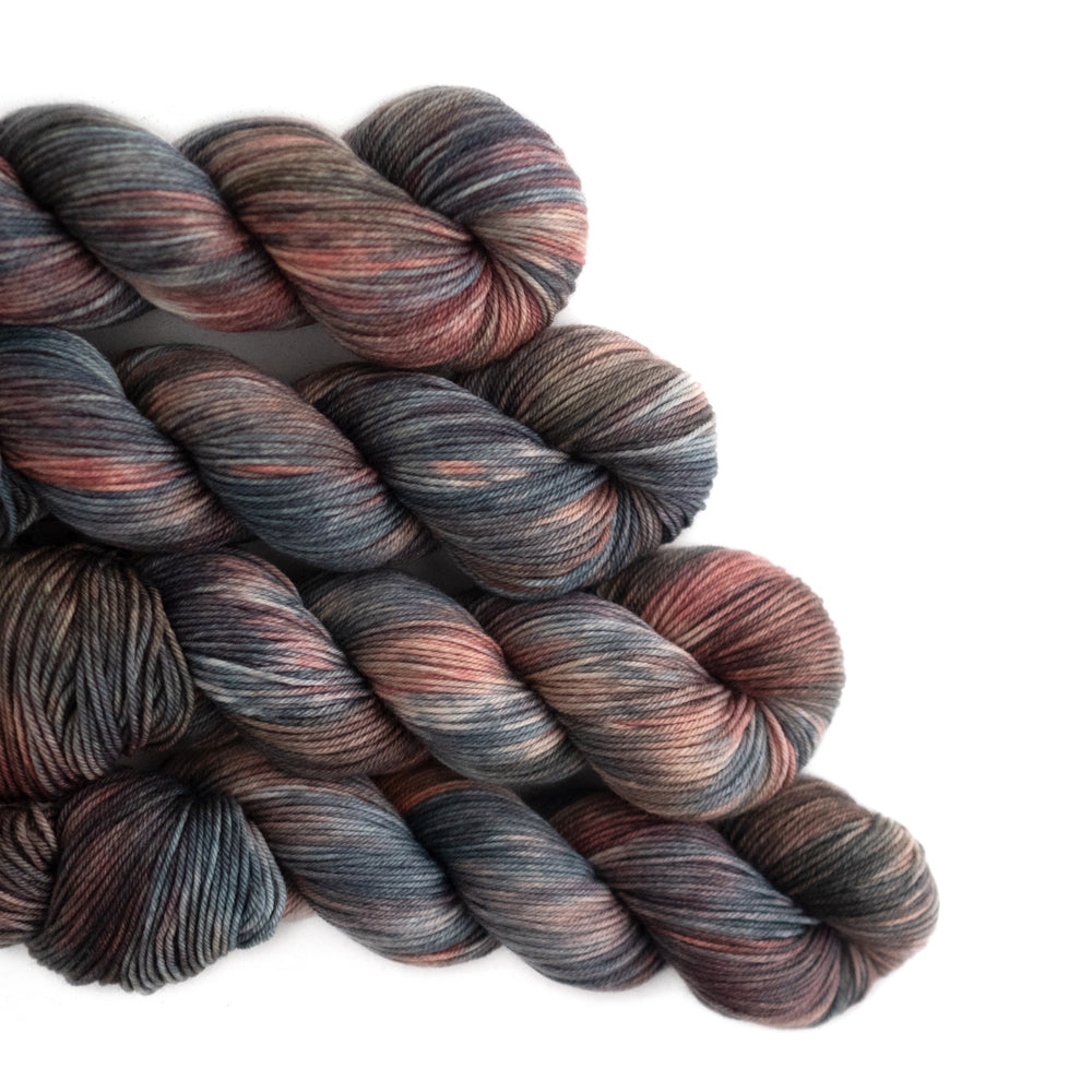 Flannel | Classic DK