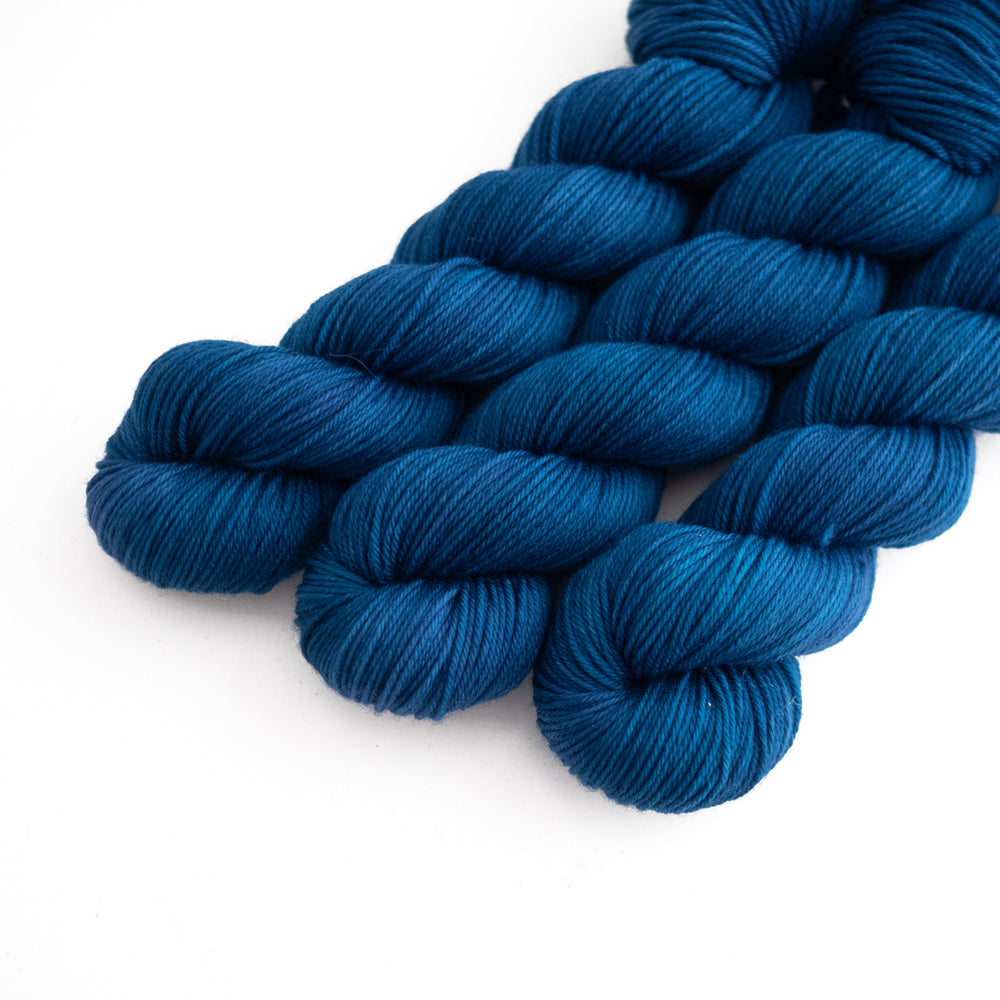 Hamnøy | Classic DK Mini | 20g