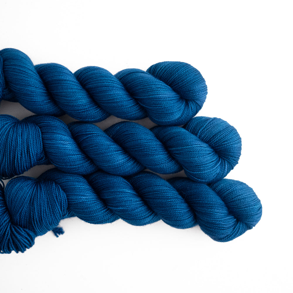 Hamnøy | Classic Sock