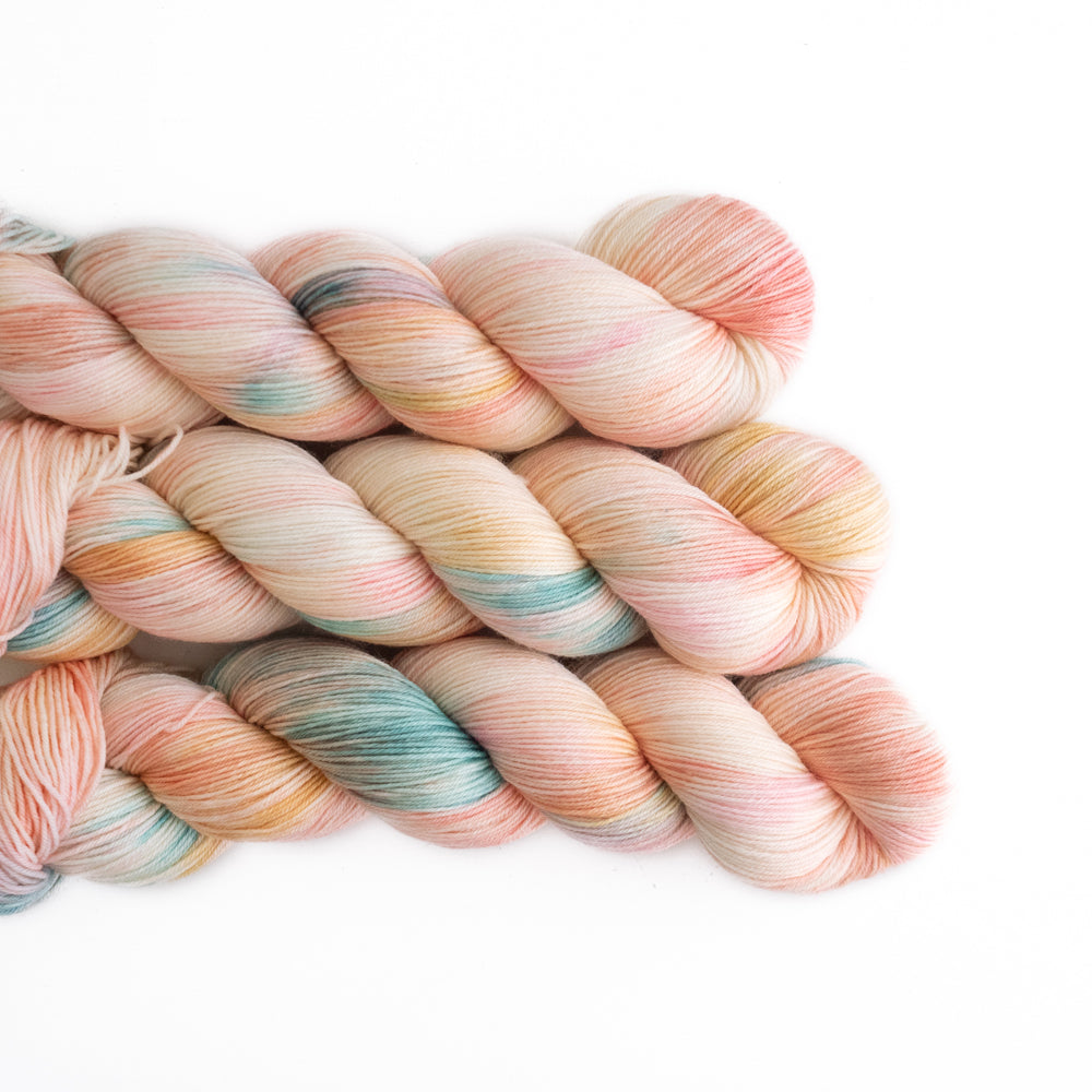 Jaipur | Merino Fingering