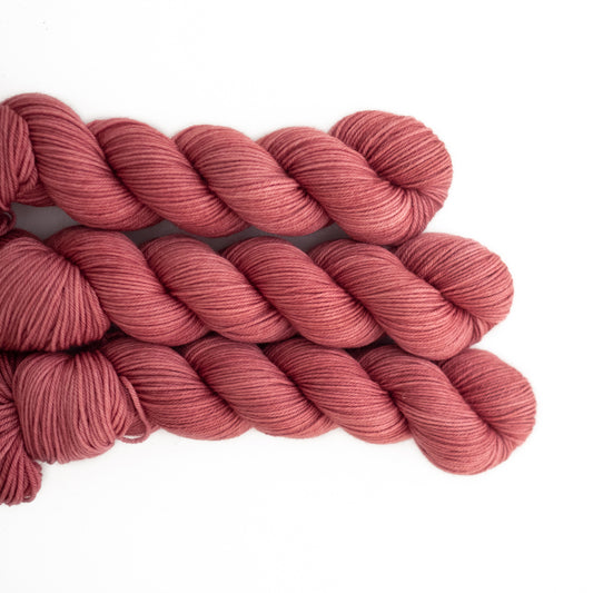 James Price Point | Dyed To Order