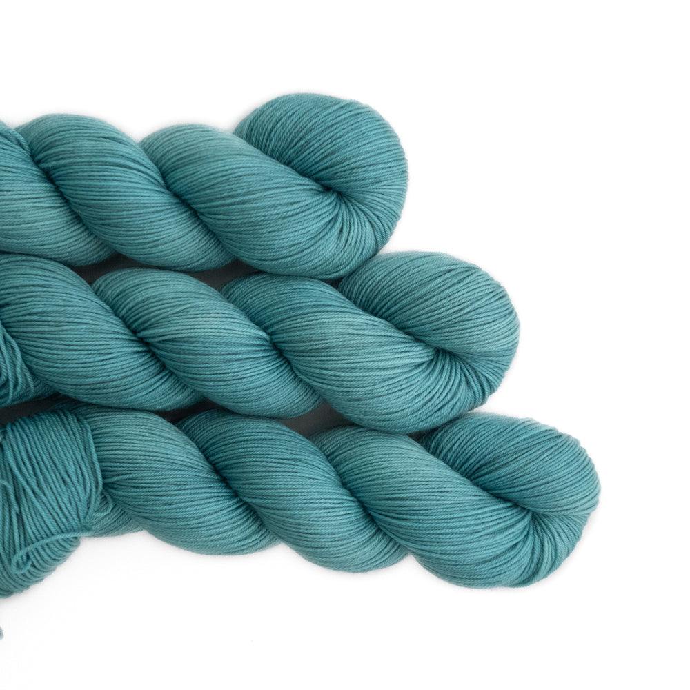 Joy | Merino Fingering