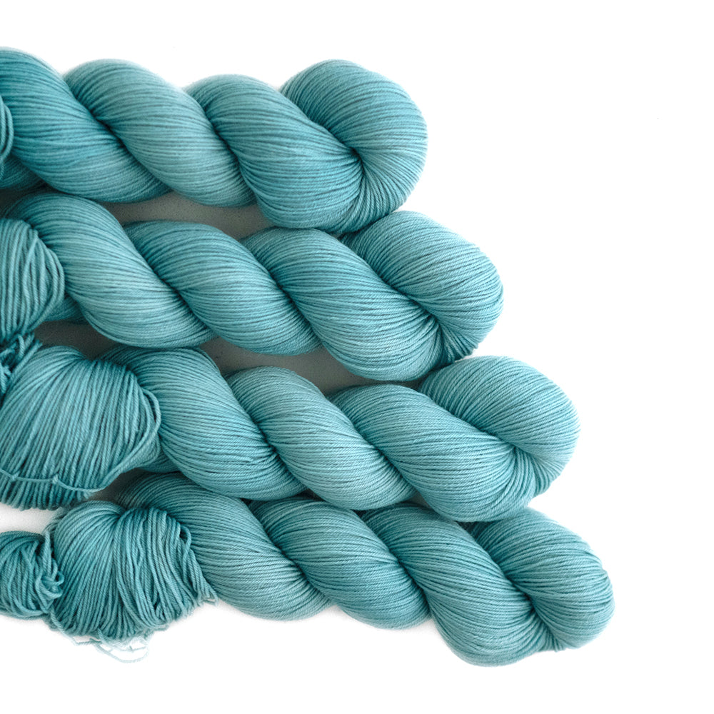 Joy | Organic Merino