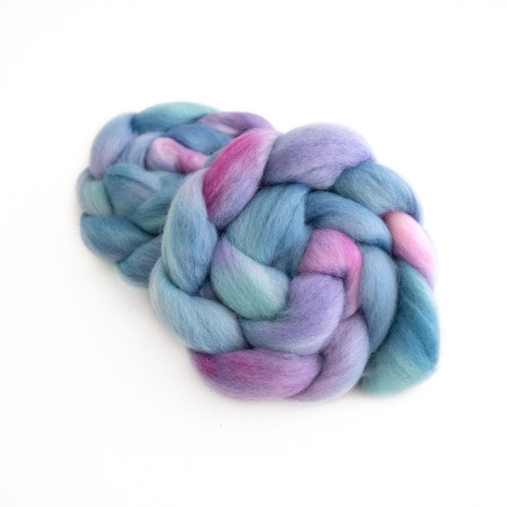 Lake Tekapo | Corriedale