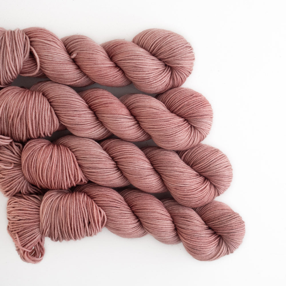 Last Blossoms | Classic DK Mini | 20g