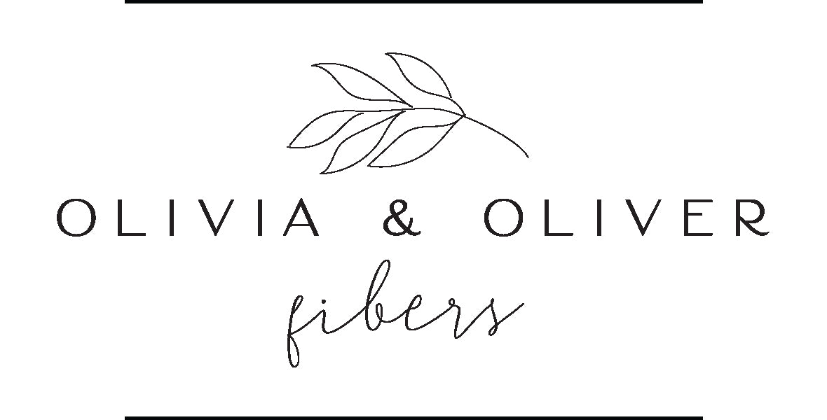 Custom Order | Maike