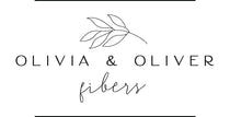 oliviaandoliverfibers