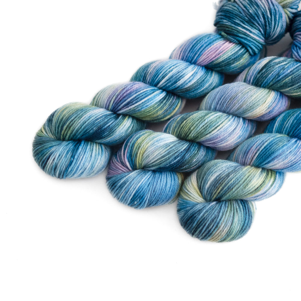 Melissani Cave | Classic DK