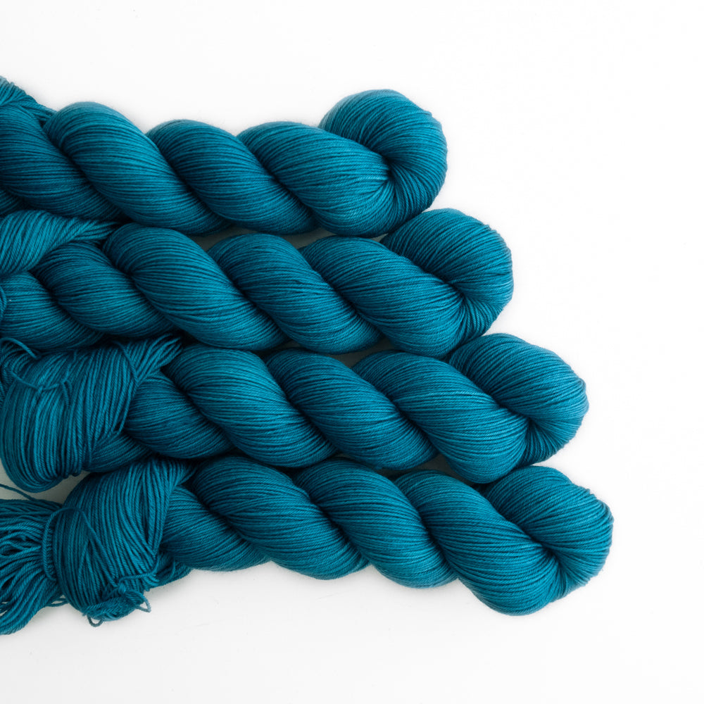 OOAK | Merino Fingering