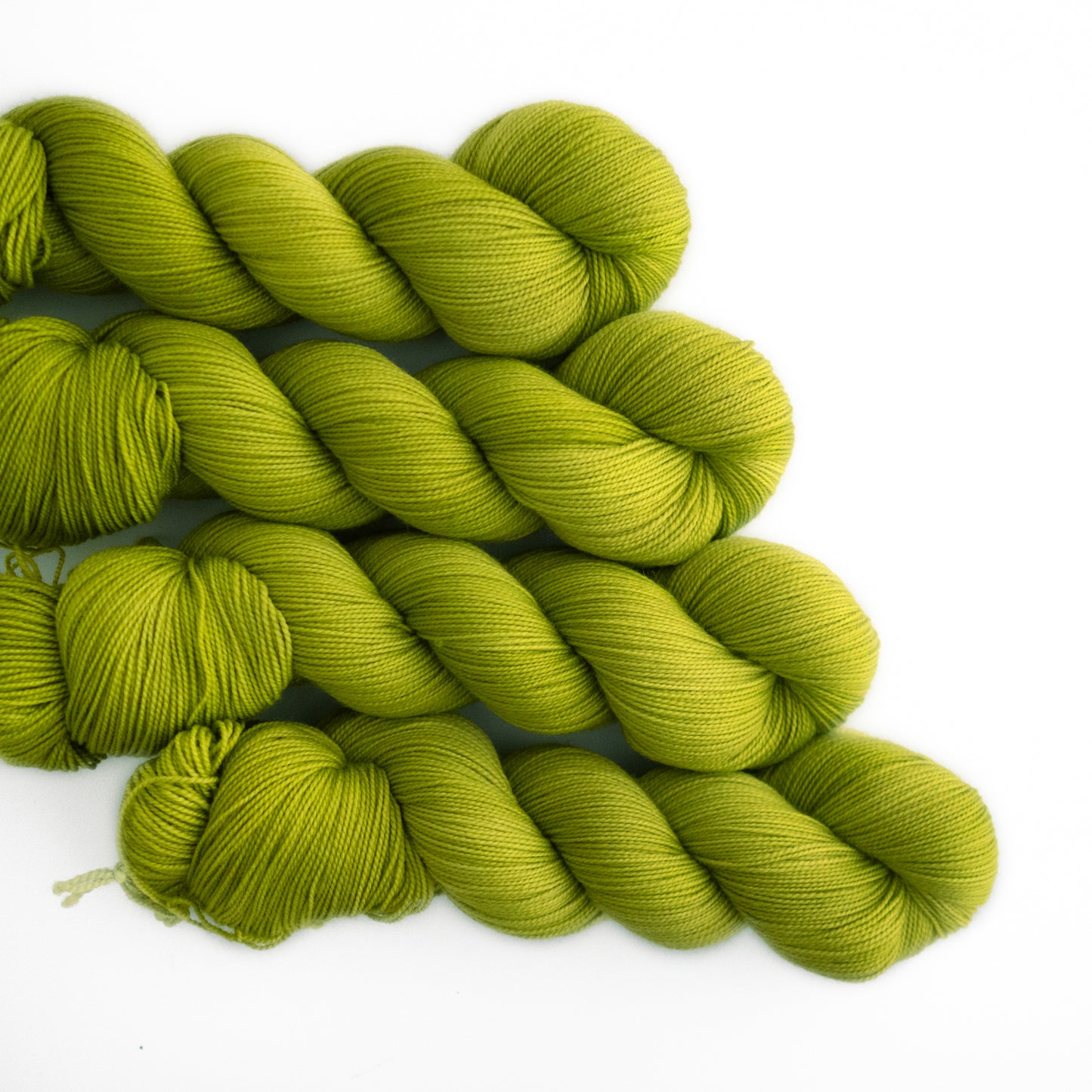 Mojito | Classic Sock