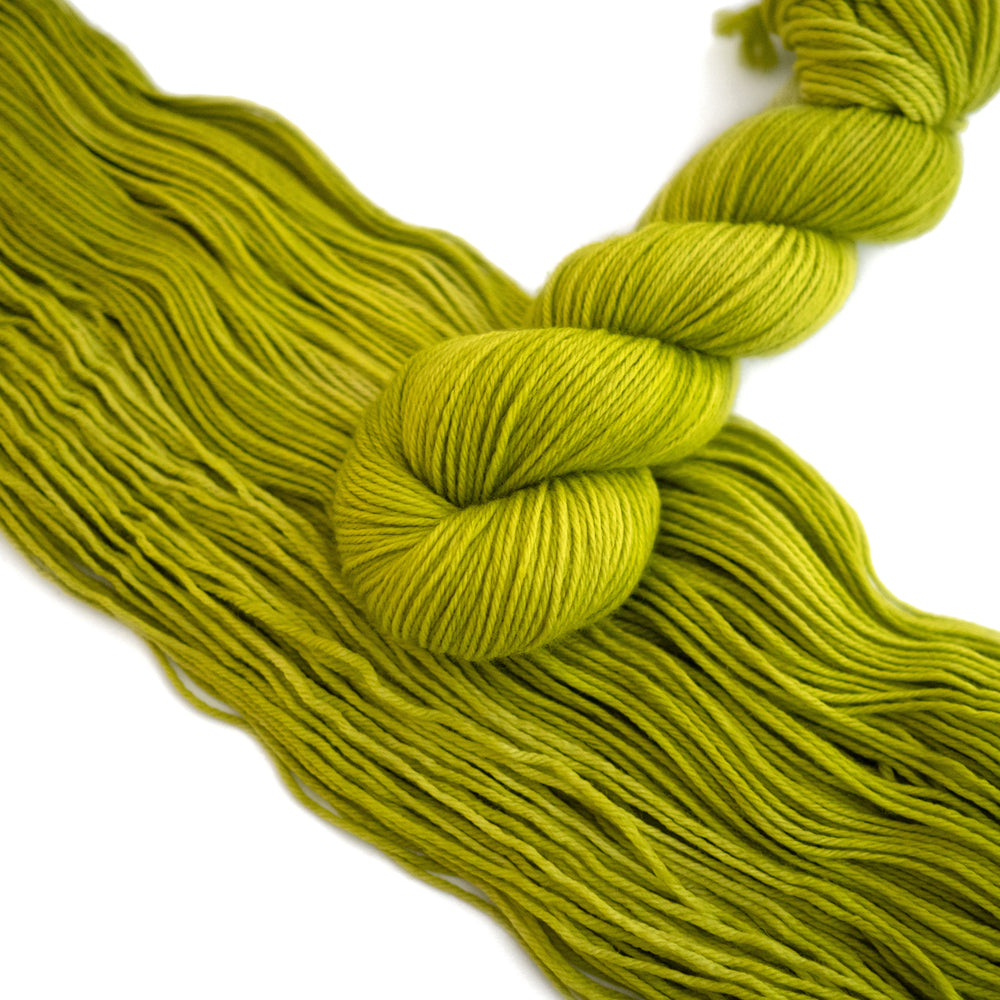Mojito | Merino DK