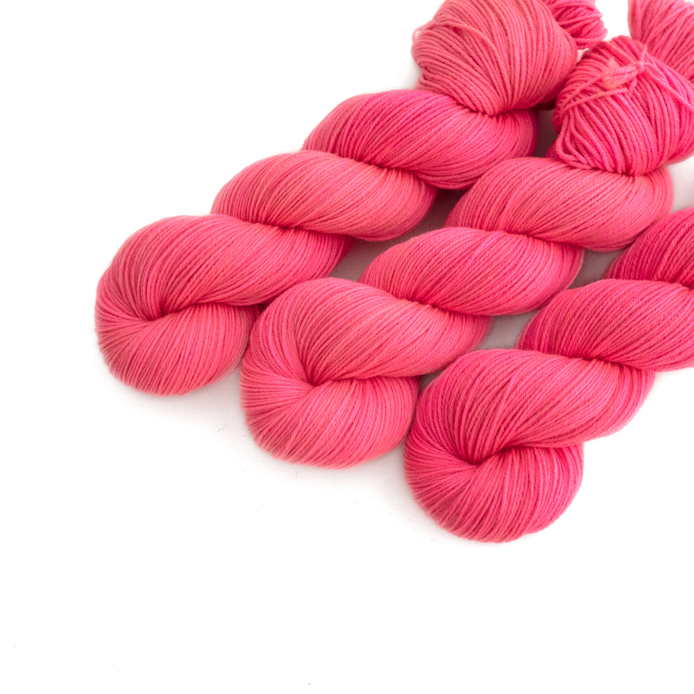 My Girl | Organic Merino