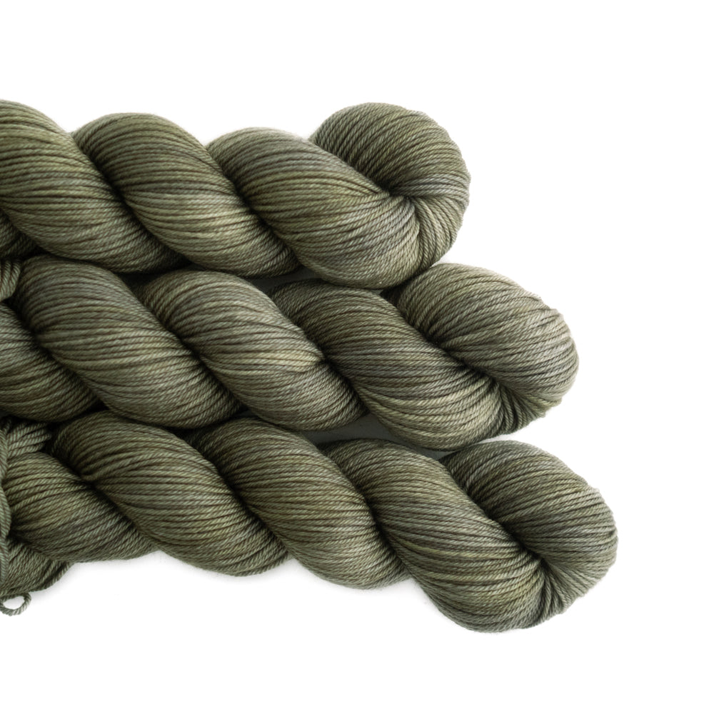 OOAK | Merino Worsted