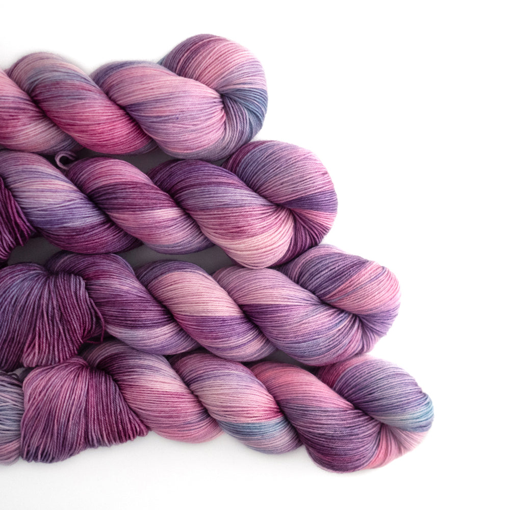 OOAK #225 | Merino Fingering