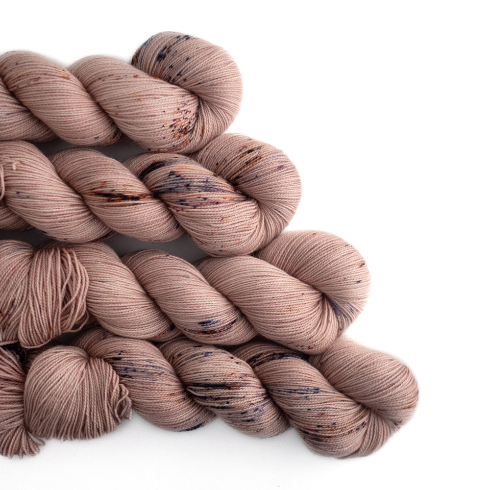 OOAK #227 | Classic Sock