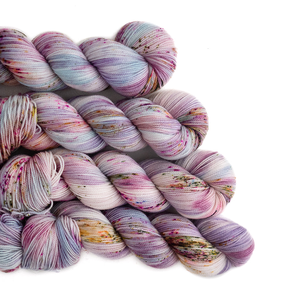 OOAK #214 | Classic Sock