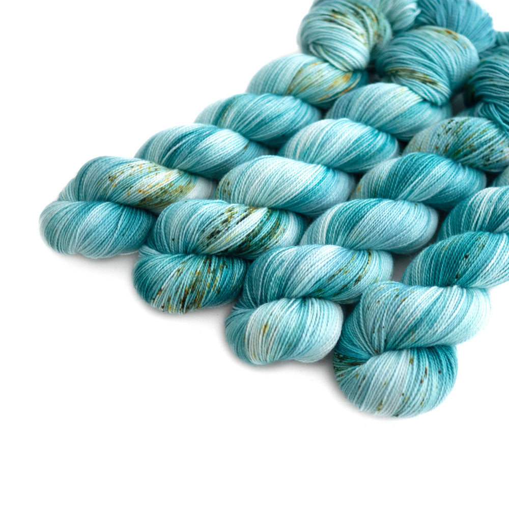 Oasis | Classic Sock