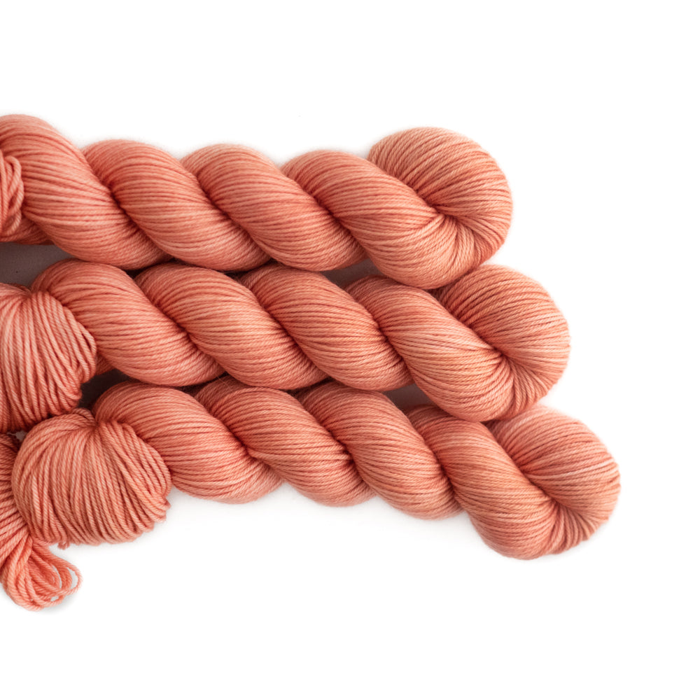 Ouarzazate | Classic DK