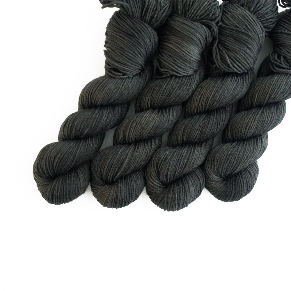 Overcast | Classic DK Mini | 20g