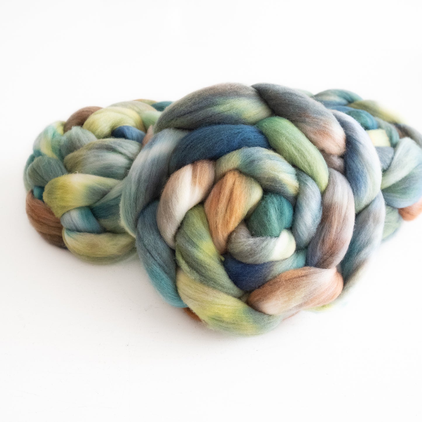 OOAK #1 | Rambouillet