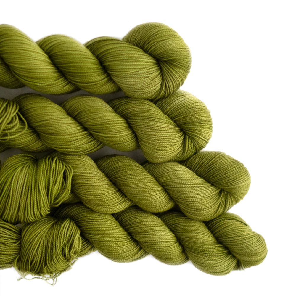 Palm | Classic Sock Mini | 20g