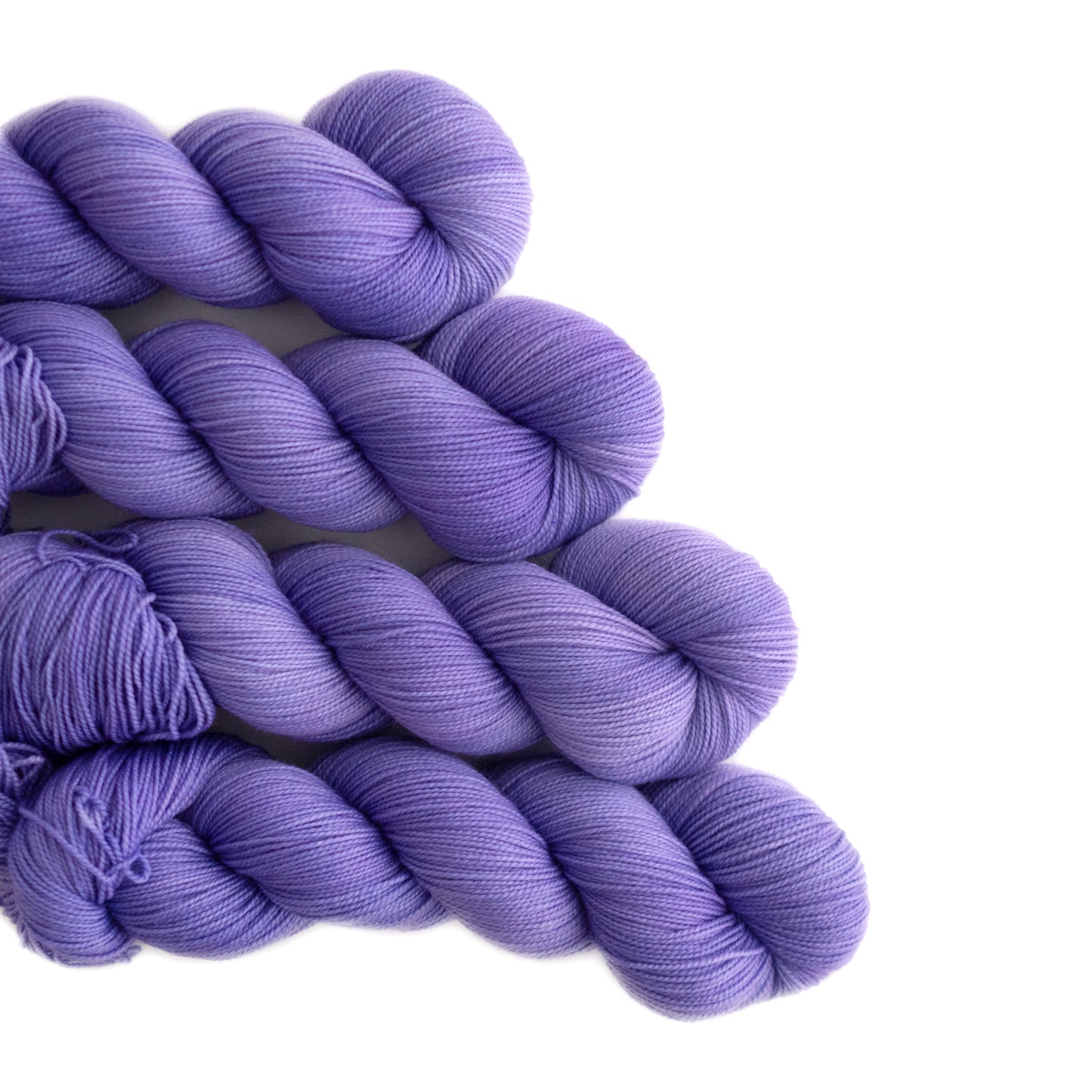 Periwinkle | Classic Sock