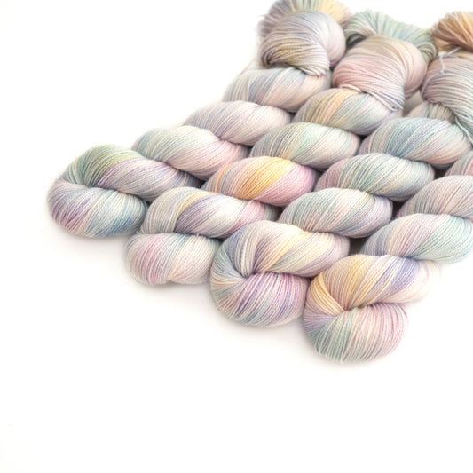 Pixie Dust | Classic Sock