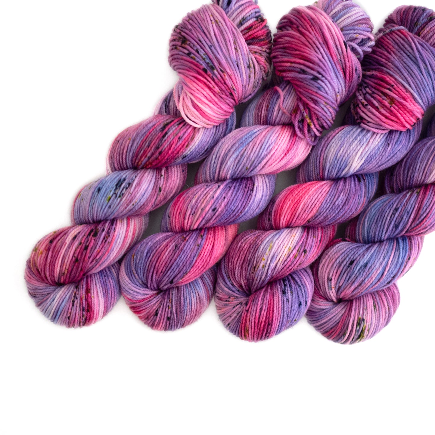 Purple Rain | Classic DK