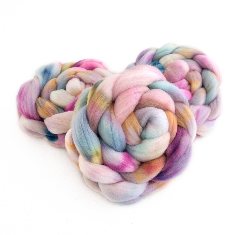 Abloom | Rambouillet