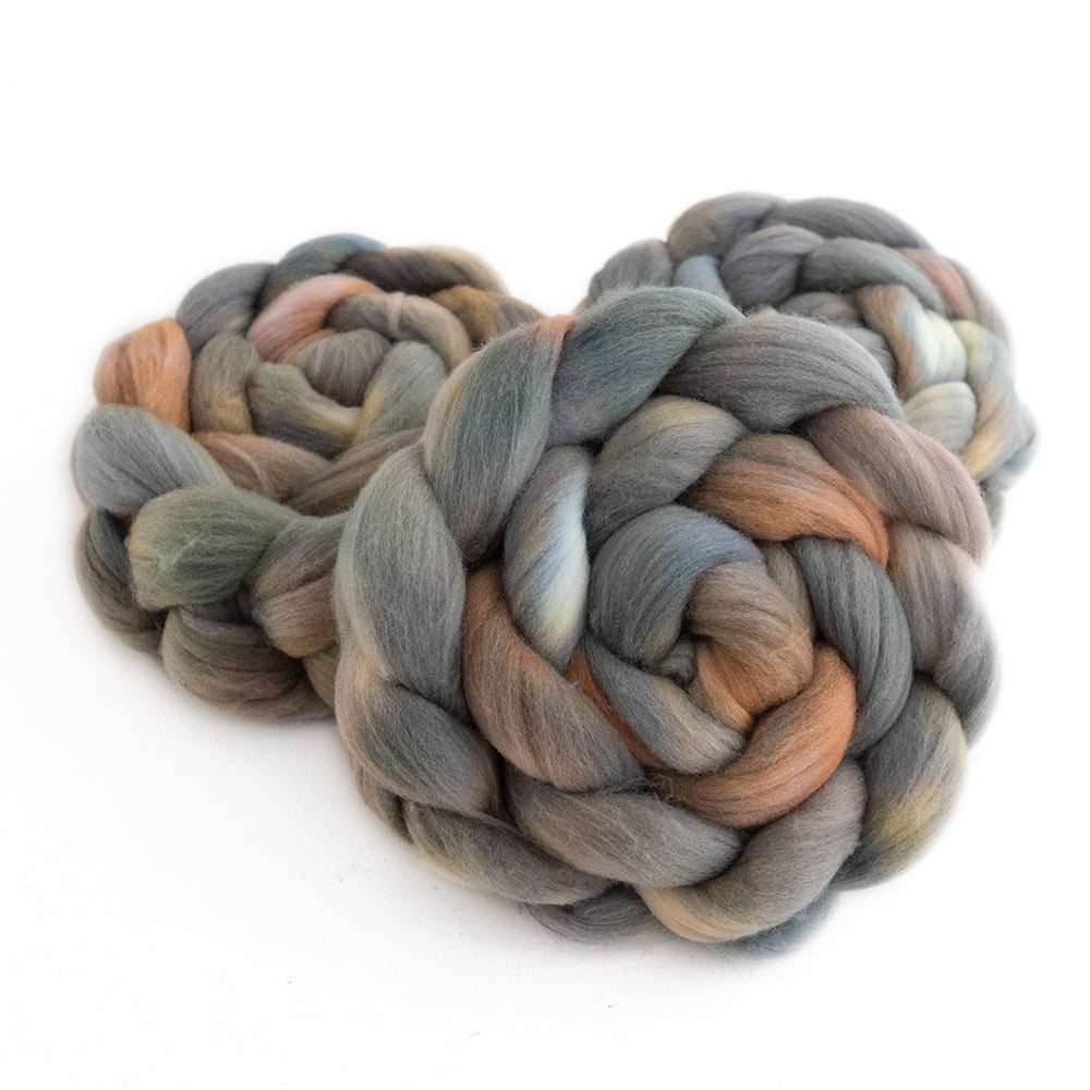 Foliage | Rambouillet