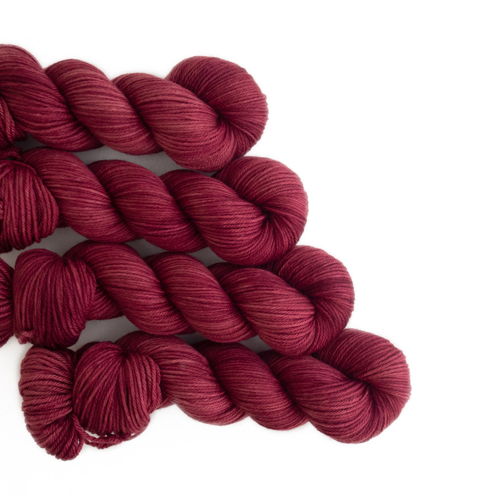 Sangria | Organic DK