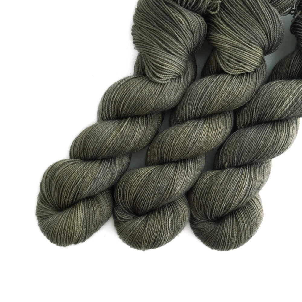 Spruce | Classic Sock