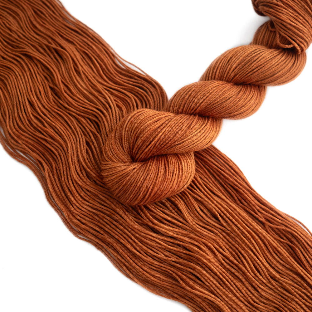 Sticky Buns | Classic DK