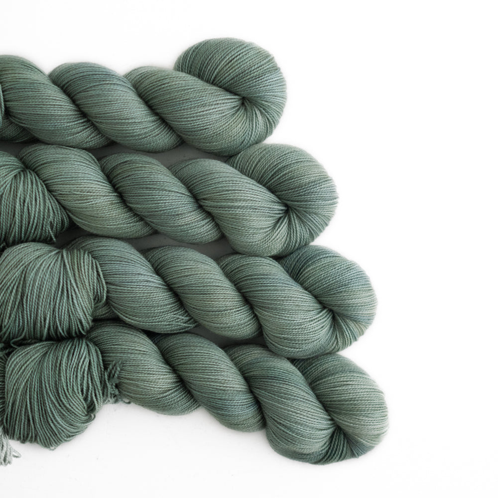 Surfboard | Classic Sock