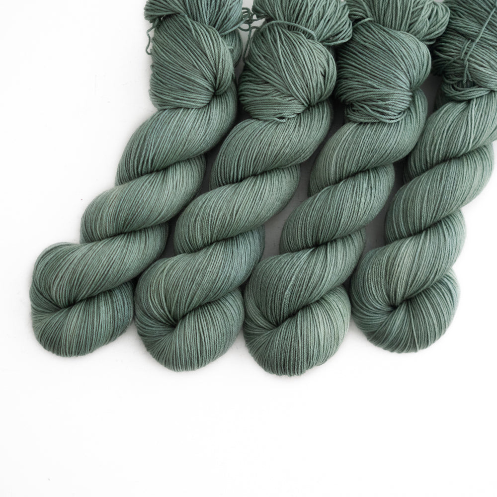 Surfboard | Merino Fingering