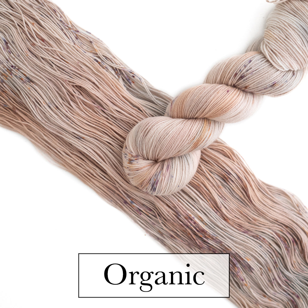 Susurrous | Dyed To Order