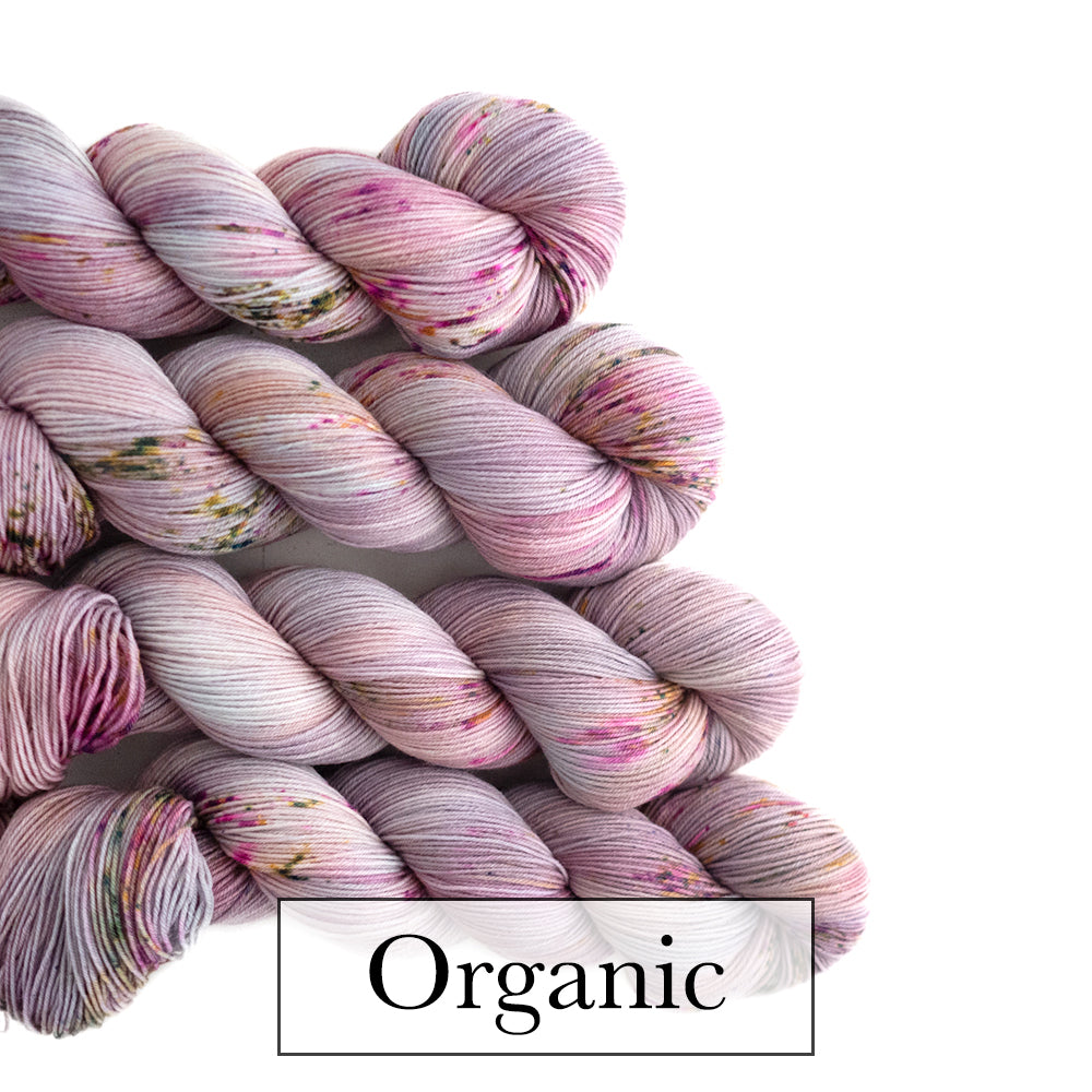 Abloom | Dyed To Order